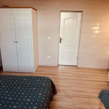 Serbian House Bed & Breakfast Timişoara Exterior foto