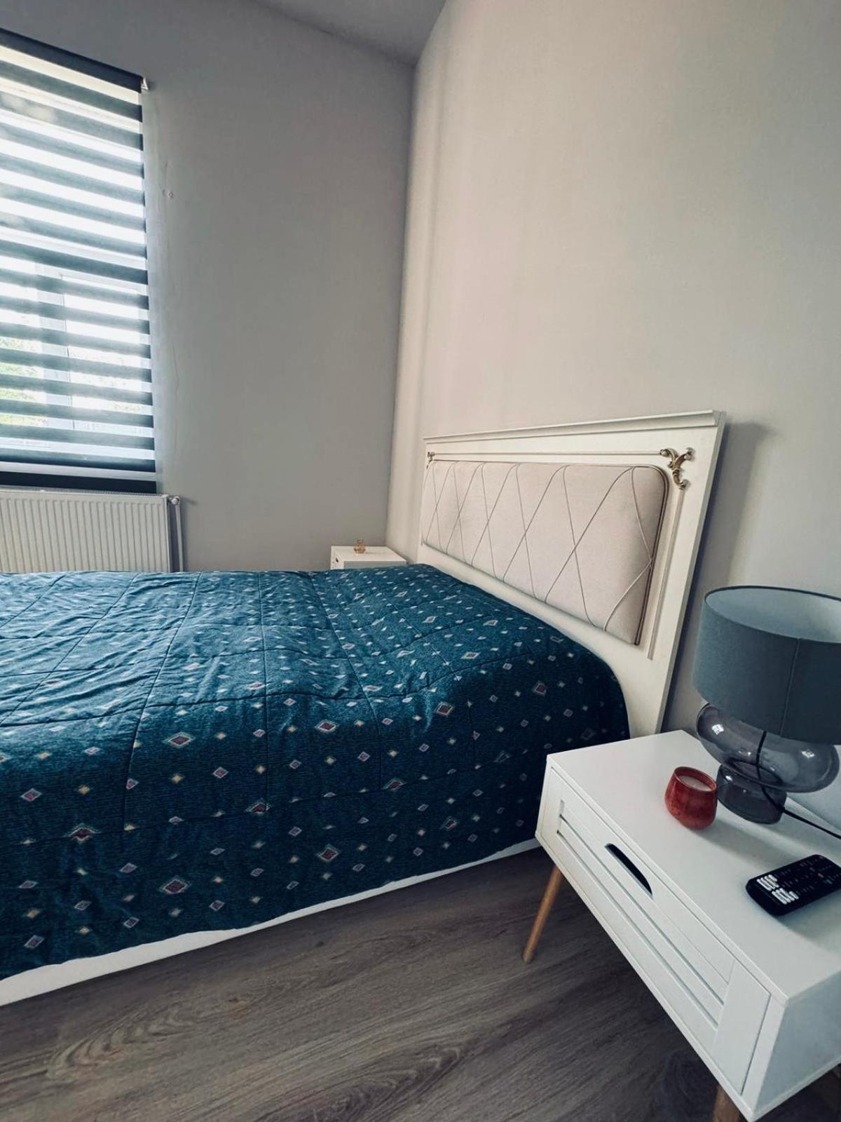 Serbian House Bed & Breakfast Timişoara Exterior foto