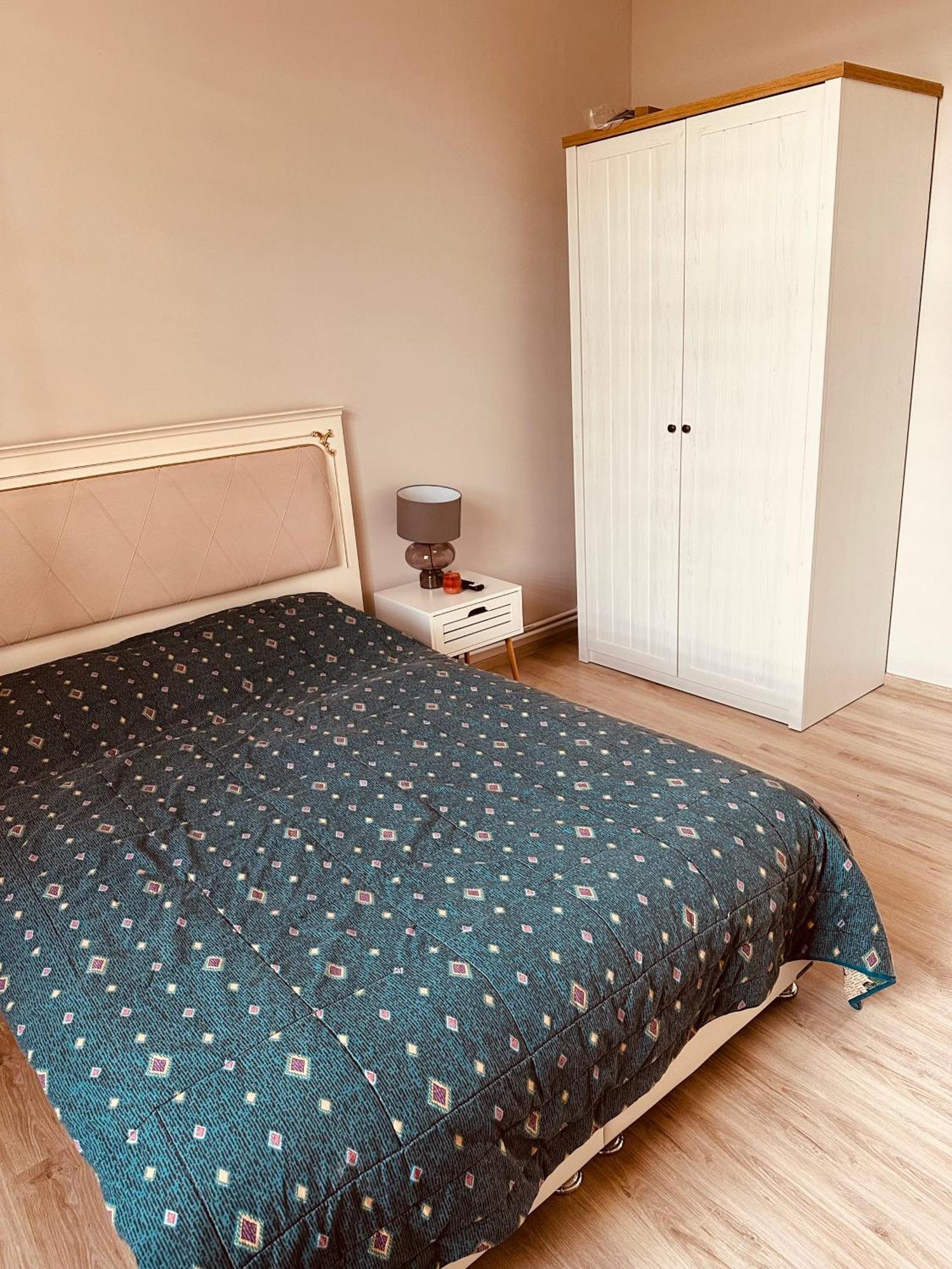 Serbian House Bed & Breakfast Timişoara Exterior foto