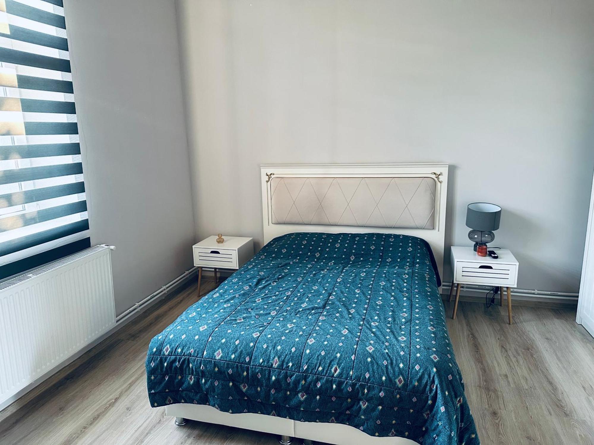 Serbian House Bed & Breakfast Timişoara Exterior foto