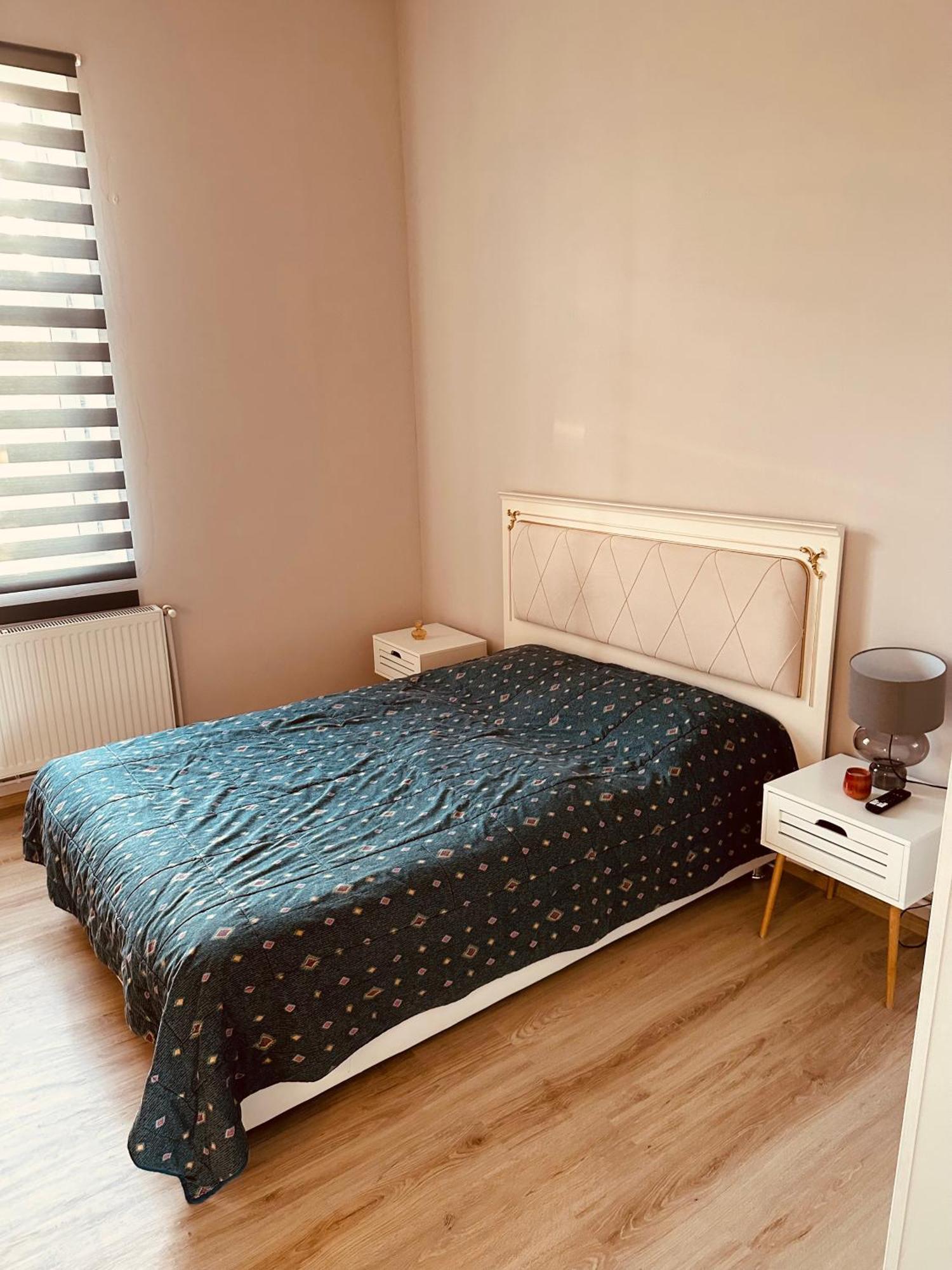Serbian House Bed & Breakfast Timişoara Exterior foto