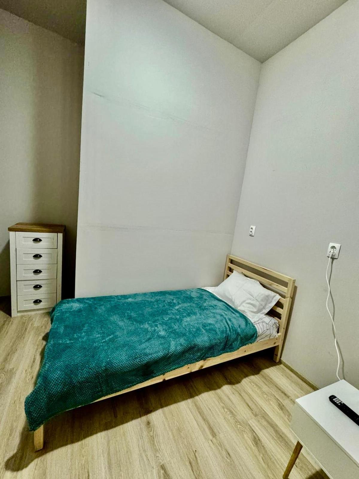 Serbian House Bed & Breakfast Timişoara Exterior foto