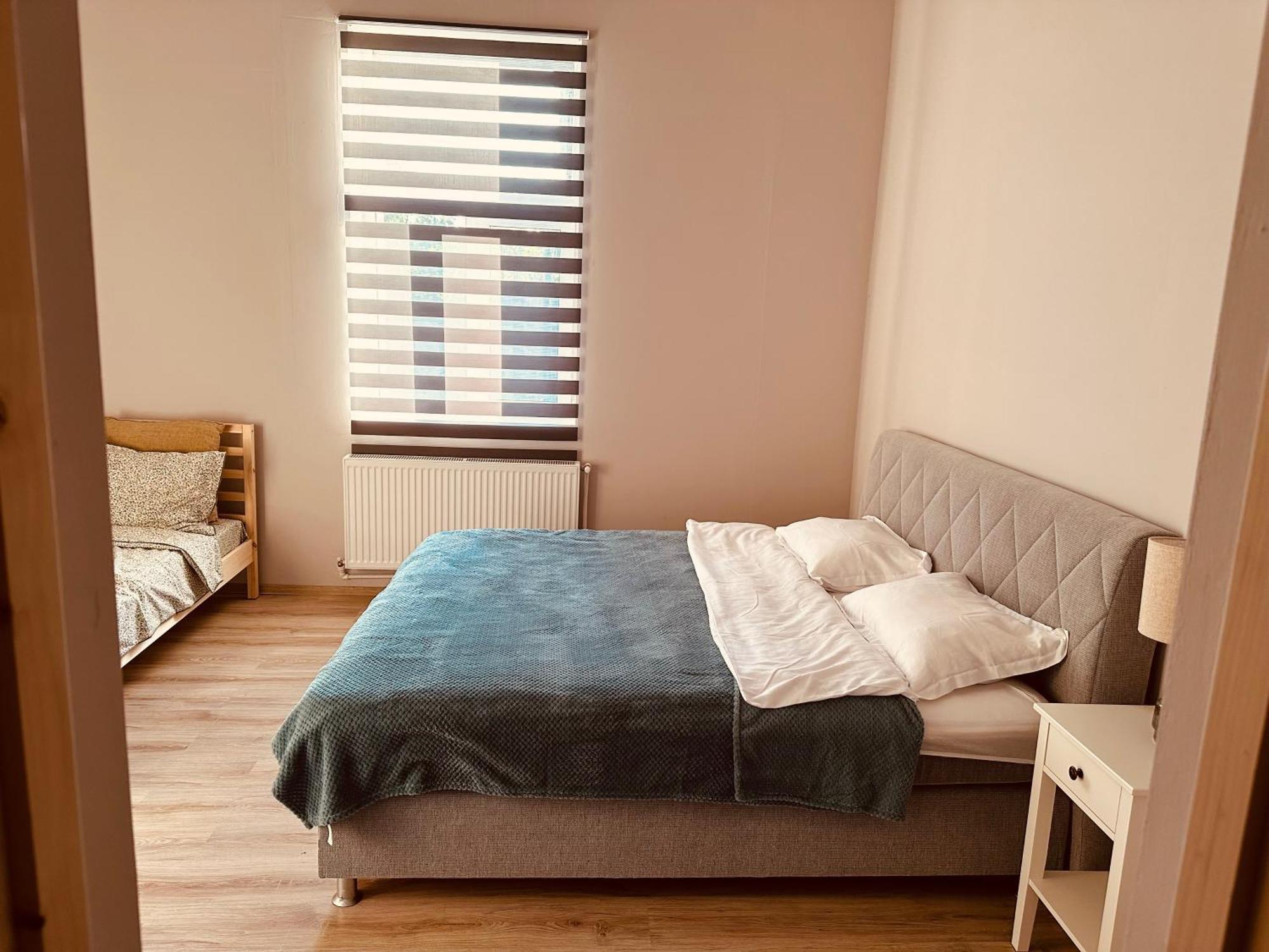 Serbian House Bed & Breakfast Timişoara Exterior foto
